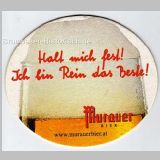 murau (117).jpg